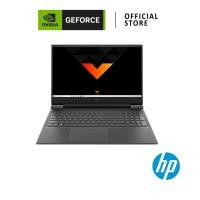 ราคา HP VICTUS 16 / GeForce RTX 3050 Ti 4GB / AMD RYZEN 7 6800H (16-E1080AX) Mica Silver (20068269842)