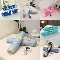 ราคา ปลอกหมอนข้าง ลายสวยๆ ขนาด 36x110cm พร้อมส่ง (28231528987)