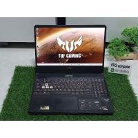 ราคา ASUS TUF FX505DT-AL106T (24315951593)