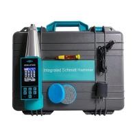 ราคา คุณภาพสูง Proceq Schmit Rebound Hammer Test สําหรับการทดสอบคอนกรีต&-*& (42180055130)