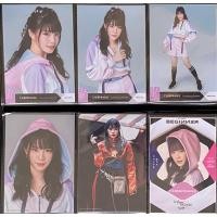 ราคา [Photo Set] Cherprang bnk48 Beginner Comp 5 ใบ + แผ่นรองแก้ว (6206278875)