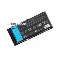 ราคา แบตเตอรี่โน๊ตบุ๊ค(แท้) FV993 สำหรับ Precision M6600 M4600 M4700 M4800 M6700 M6800 PG6RC FJJ4W BATTERY NOTEBOOK (29709958941)