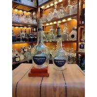 ราคา ขวดไวน์ต่างประเทศ Courvoisier vsop ความจุ 700 มล. [EMPTY] (28753931730)
