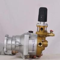 ราคา ปั้มพ่นยาJaguar รุ่นCS25X ขนาด 6 หุล แบบชนตรงอุปกรณ์ครบเครื่อง (22846658966)