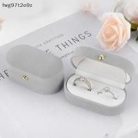 ราคา กล่องใส่เครื่องประดับ, กล่องใส่เครื่องประดับกำมะหยี่กล่องใส่เครื่องประดับ (53859986979)