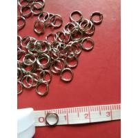 ราคา ห่วงกลมสแตนเลส ห่วงพระ ห่วงห้อยพร้อมส่ง ราคาถูก (7051096620)