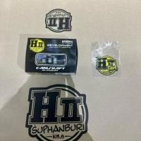 ราคา แคมแต่งเฮงสุพรรณ ลูก56-57/วาล์วso Wave110iปี2011-2020/Dream110iปี2011-2019 (57159842905)