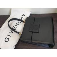 ราคา Givenchy bag ของแท้แน่นอน (16804346078)
