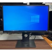 ราคา โปรโมชั่น !!!! จอคอม 23 นิ้ว Dell - P2317H | Monitor มือสอง ตำหนิเล็กน้อย | หมุนเป็นแนวตั้งได้ | ราคาพิเศษ (23308474295)