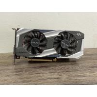 ราคา Galax GTX 1060 3GB DDR5 192bit (15735212257)
