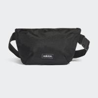 ราคา Adidas WAIST BAG Core Classic กระเป๋า คาดเอว อาดิดาส ของแท้พร้อมป้าย (5981883179)
