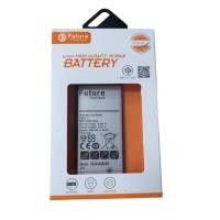 ราคา แบตเตอรี่ S6 edge Plus / S6 edge+ / G928F / S6edgeplus (21177292998)