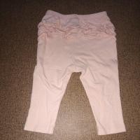 ราคา (PL) BABY LEGGINGS** (55201293773)