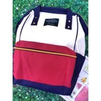 ราคา พร้อมส่ง กระเป๋า Living Traveling Share (36879449)