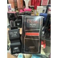 ราคา Iscents Dusk Noir Pour Homme Eau De Toilette 100ml. (42202386105)