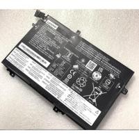 ราคา ของแท้ L17M3P51 Lenovo ThinkPad E480 E485 E490 E580 E585 E590 R480 R580 L17C3P51 L17L3P52 (26676675130)