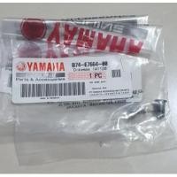 ราคา NVX155 V1/V2 & NMAX155 V1/V2 & XMAX250 & XMAX300 B74-E7664-00 100% YAMAHA SECONDARY FIXED / SLIDING SHEAVE PIN GUIDE (27293013933)