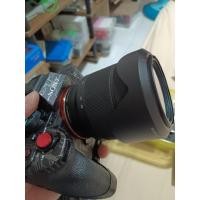 ราคา kit.Sony.FE.28-70.mm สภาพสวย (23739347432)