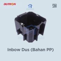 ราคา Dutron Inbow Black Box (28440376723)