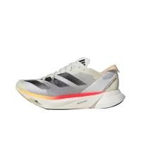 ราคา adidas Adizero Adios Pro 3 Ivory Crystal Sand (47201199538)