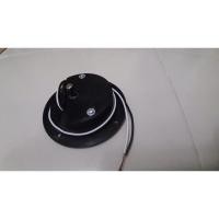 ราคา มอเตอร์หมุนมุก (ไฟฟ้า 220v) (51756102904)