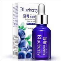 ราคา เซรั่มบลูเบอรี่#เซรั่มบลู# serum#มีเก็บเงินปลายทาง (3251669045)