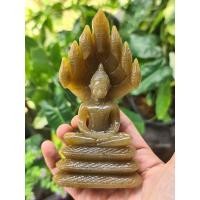 ราคา พระนาคปรกพระวันเสาร์ (22708950956)