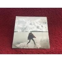ราคา CD Sasami สภาพตามปก B115-102 (47510796038)