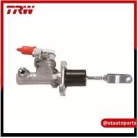 ราคา TRW แม่ปั๊มคลัทช์บน NISSAN NV, SUNNY B13 5/8" (PNB792) (1ชิ้น) (25164424781)