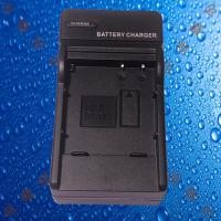 ราคา Nijia BP808/BP809/BP819/BP820/BP827/BP828 เครื่องชาร์จแบตเตอรี่กล้อง Canon (50960803099)