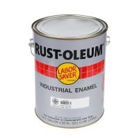 ราคา RUST-OLEUM สีน้ำมัน 168 1 แกลลอน จัดส่งโดย HomePro (44162005327)