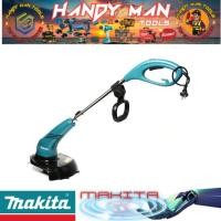 ราคา MAKITA รุ่น UR3000 เครื่องเล็มหญ้า 300 มม. (11-3/4 นิ้ว) # ออก..ใบเสร็จ-ใบกำกับ (29110037512)