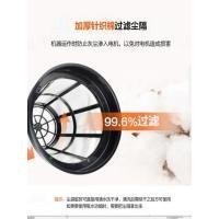 ราคา Baiyun เครื่องดูดฝุ่น BF501B กรองเครื่องดูดฝุ่นองค์ประกอบตัวกรอง BF502 ฝุ่นตาราง BF585-3 พาร์ทิชันฝุ่น (46757925712)