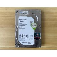 ราคา SEAGATE BARRACUDA 500GB ( ST500DM002 ) (50010551199)