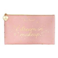 ราคา Too Faced Christmas Dreams Brush Bag (13021061861)