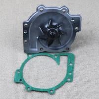 ราคา 30751700 Car Engine Water Pump For Volvo 850 C30 C70 S80 V50 XC70 XC90 S60 S40 V70 V40 S70 30684432 (41478829557)
