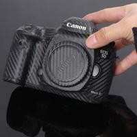 ราคา Anti-Scratch กล้องฟิล์มสําหรับ Canon 5D MarkIV 5DIV 5D3 5D2 6DII 80D 90D 200DII 6D EF24-70 24-105 EF16-35 F2.8ii F2.8III EF85 F1.2II เลนส์สติกเกอร์ (49957249277)