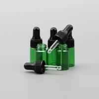 ราคา ขวดแก้ว สีเขียวใส พร้อมส่ง 10mlขวดแก้วสีชา แบบหยดจุกดรอปเปอร์(dropper) เติมได้ ใช้ซ้ำได้ ขนาดทดลอง ใส่น้ำหอม แบ่งสาร เอน (27117723603)