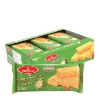 ราคา อิมพีเรียล เวเฟอร์ รสมะพร้าว 30 กรัม x 12 ซอง (2901579202)