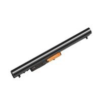 ราคา HP Pavilion 14 n276tx n002ax n261tx 15 n287tx n020tx LA04 248 G1 340 350 HSTNN Y5BV YB5M LB5M UB5M IB5M TPN Q129 Q130 Q1 (5956965179)