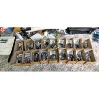 ราคา รีโมทสตาร์ท wave 110 i 125 i ปลั๊กตรงรุ่น (27189761101)