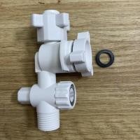 ราคา ชุด FILTER เครื่องทำน้ำอุ่น พร้อมตัวกรอง Panasonic รุ่น DH-3LL1TW,DH-3JL1,DH-3JL2 อะไหล่แท้ 100% (15150019132)