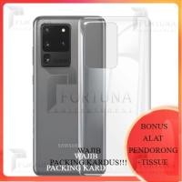 ราคา Anti-Scratch Hydrogel กลับ Samsung A3 2015 A5 2015 A7 2015 A3 2016 A5 2016 A7 2017 A8 2015 กลับผิวโทรศัพท์มือถือ Clear Matte Anti-Oil (27775138902)