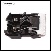 ราคา [Beautyoufeel] ปัตตาเลี่ยนตัดผมทดแทน des เซรามิคหัวตัดสําหรับ Enchen Boost ตัดผมปัตตาเลี่ยนผมอุปกรณ์เสริมสากล (54009863815)