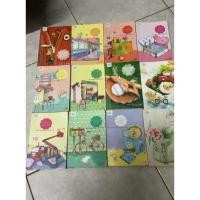 ราคา หนังสือ,(F3-6) แจ่มใสเล่มเล็ก Cookie ,เล่มเดียวจบ ,หนังสือมือสอง สภาพดี (40278996673)