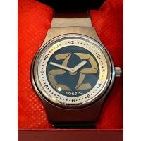 ราคา นาฬิกาข้อมือ ยี่ห้อ Fossil มือสองญี่ปุ่น (สภาพ 95%) คัดพิเศษ ของแท้จากญี่ปุ่น 100% ของใหม่เก็บเก่า (41464934772)