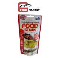 ราคา Hikari Food Stick อาหารปลามังกร 57g. (27768947979)