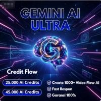 ราคา [24/7] Gem1n1 AI Ultra | Highest Access Ultra Model | Official Plan (51159579277)