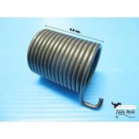 ราคา SUZUKI​ A100 AS100 -- STARTER SPRING // สปริงคันสตาร์ท (9239835891)