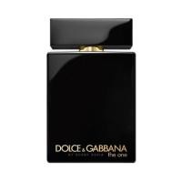 ราคา นํ้าหอมแทัแบ่งขาย The One EDP Intense for Men | DOLCE & GABBANA (3839125345)